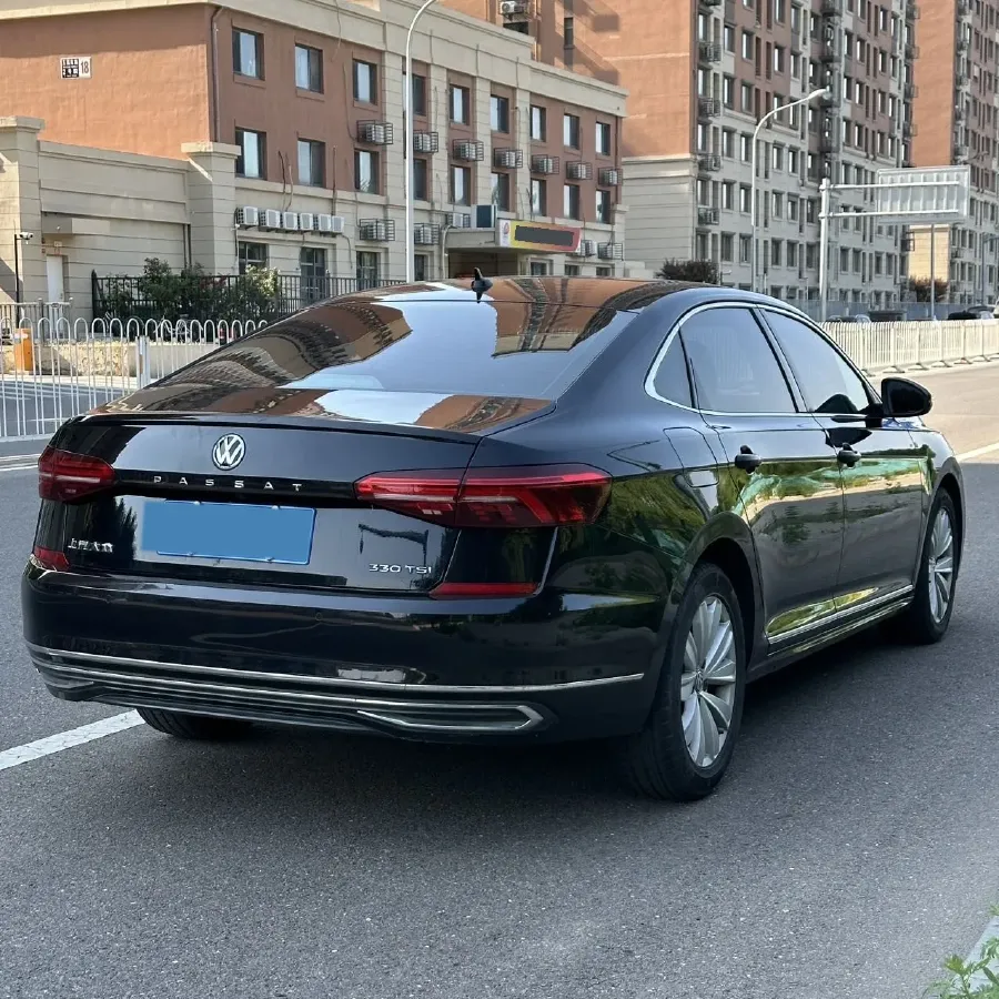 2019 Skoda Kodiak 2.0T 186HP L4 7DCT,autocango,china used car exporter,china ev exporter,chinese used car exporter,chinese used ev exporter
