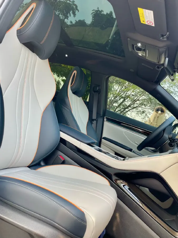 2024 BYD Song Plus 1.5L 110HP L4 E-CVT PHEV 18.3KWH,autocango,china used car exporter,china ev exporter,chinese used car exporter,chinese used ev exporter
