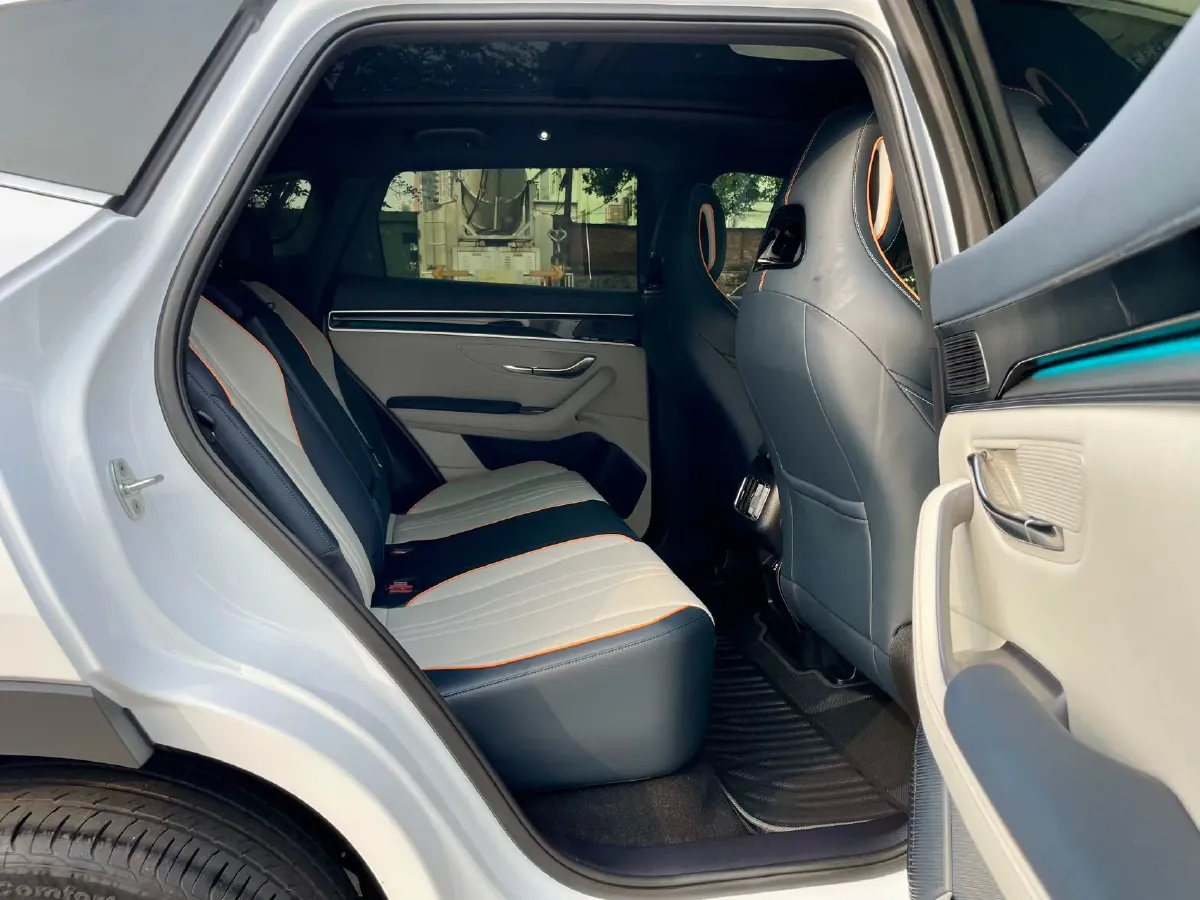 2024 BYD Song Plus 1.5L 110HP L4 E-CVT PHEV 18.3KWH,autocango,china used car exporter,china ev exporter,chinese used car exporter,chinese used ev exporter