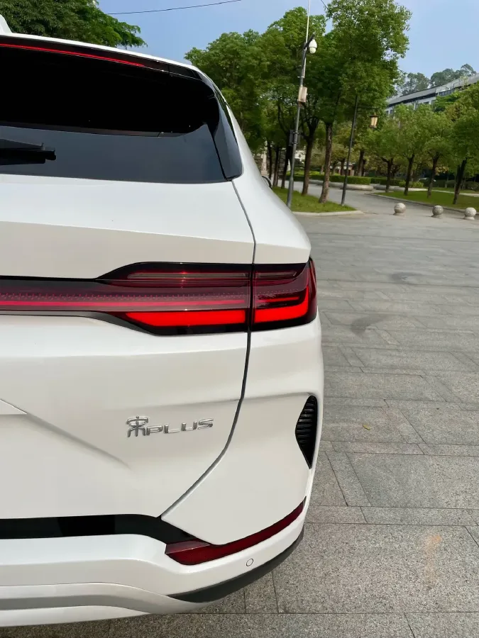2024 BYD Song Plus 1.5L 110HP L4 E-CVT PHEV 18.3KWH,autocango,china used car exporter,china ev exporter,chinese used car exporter,chinese used ev exporter
