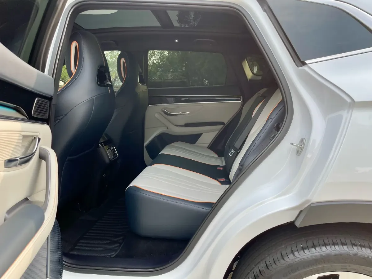 2024 BYD Song Plus 1.5L 110HP L4 E-CVT PHEV 18.3KWH,autocango,china used car exporter,china ev exporter,chinese used car exporter,chinese used ev exporter