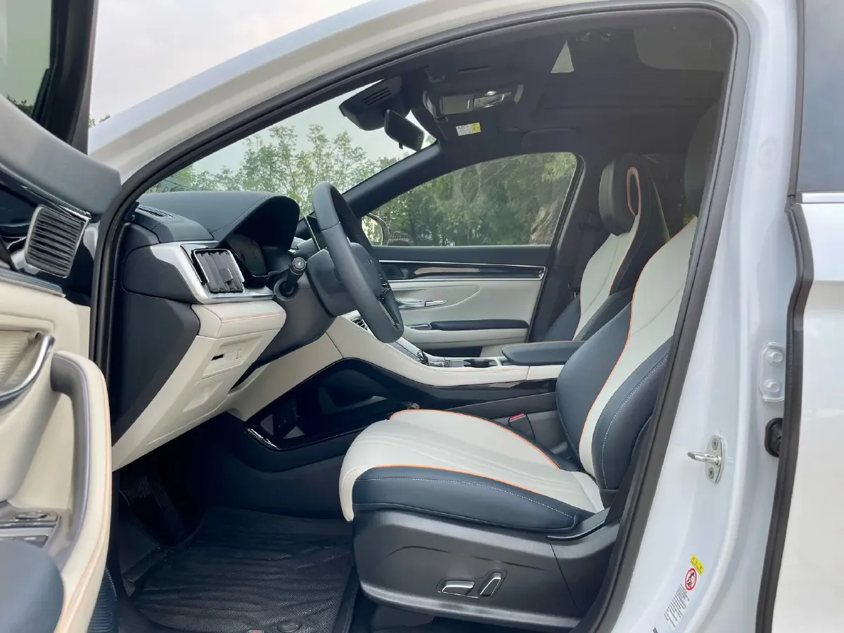 2024 BYD Song Plus 1.5L 110HP L4 E-CVT PHEV 18.3KWH,autocango,china used car exporter,china ev exporter,chinese used car exporter,chinese used ev exporter
