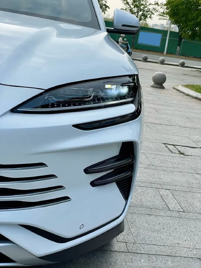 2024 BYD Song Plus 1.5L 110HP L4 E-CVT PHEV 18.3KWH,autocango,china used car exporter,china ev exporter,chinese used car exporter,chinese used ev exporter