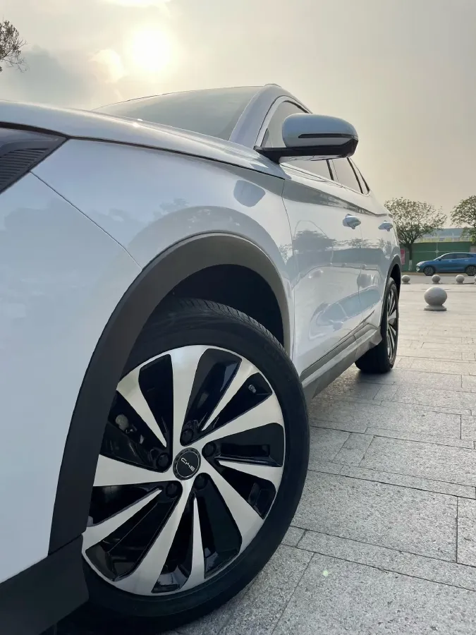 2024 BYD Song Plus 1.5L 110HP L4 E-CVT PHEV 18.3KWH,autocango,china used car exporter,china ev exporter,chinese used car exporter,chinese used ev exporter