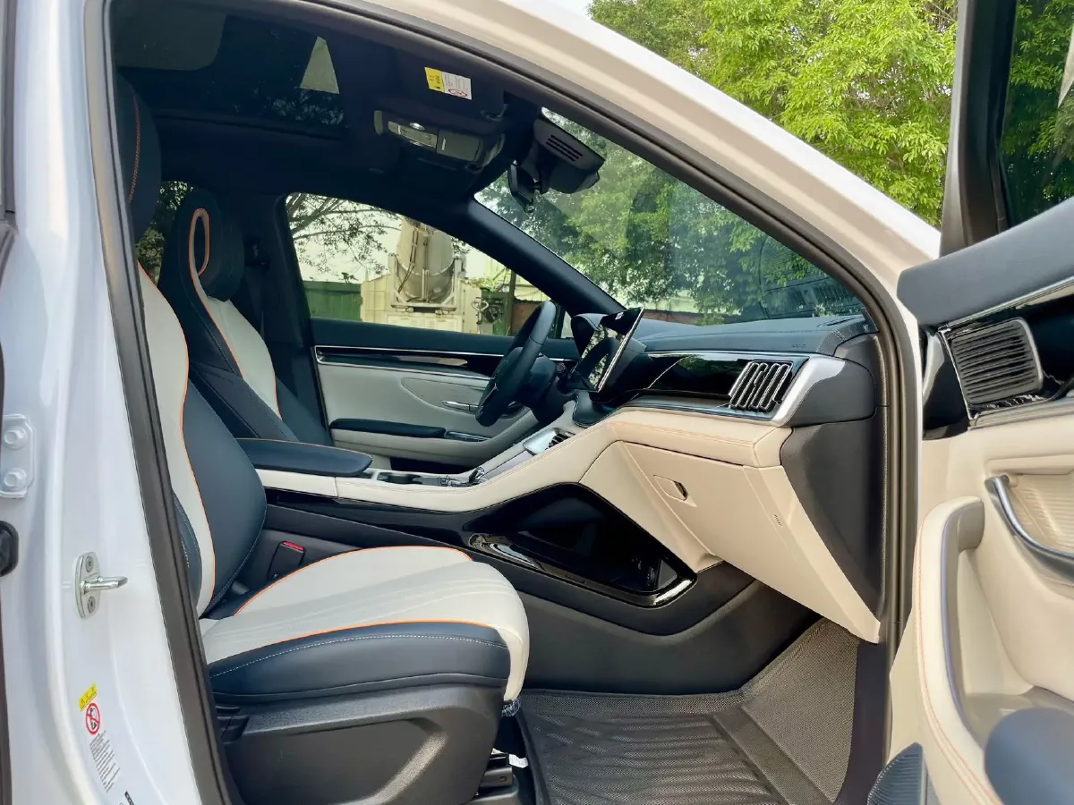 2024 BYD Song Plus 1.5L 110HP L4 E-CVT PHEV 18.3KWH,autocango,china used car exporter,china ev exporter,chinese used car exporter,chinese used ev exporter