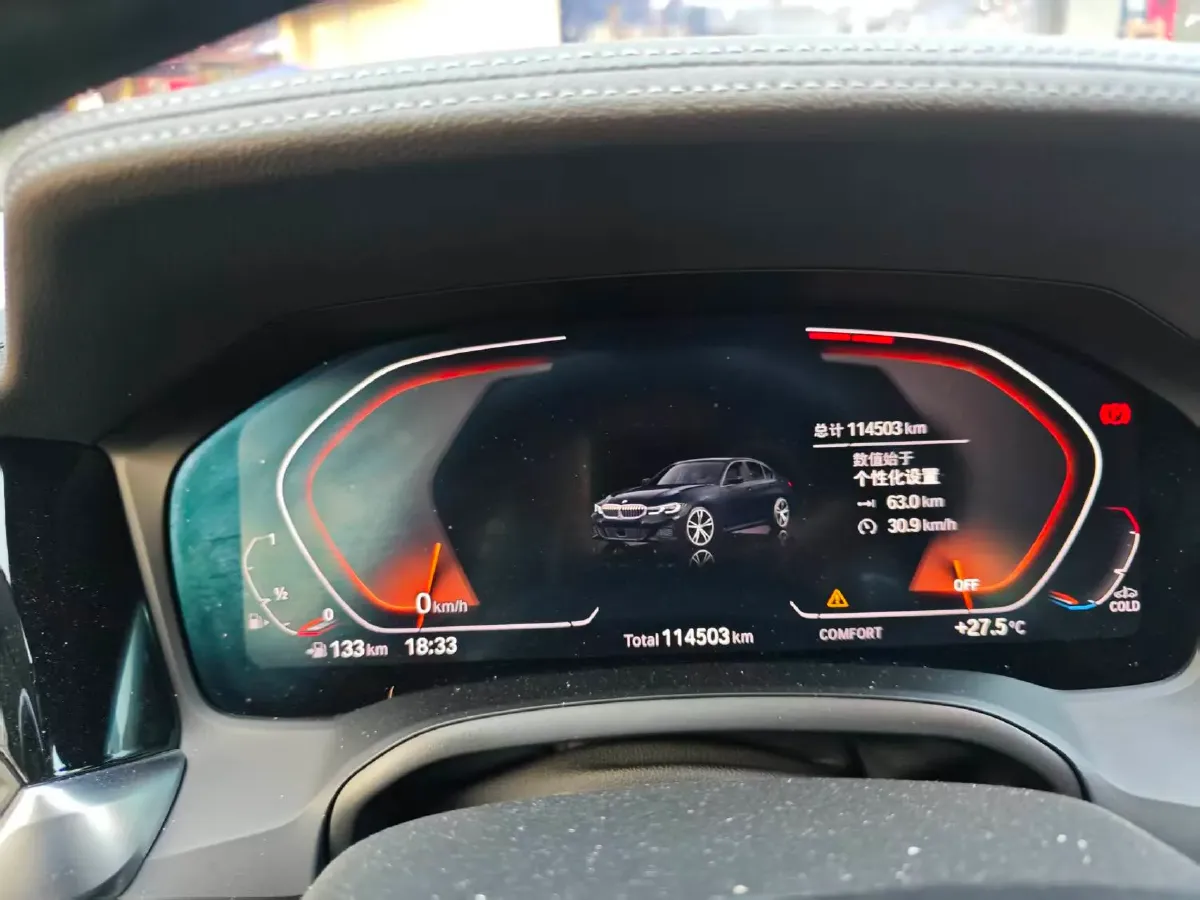 2021 BMW 3 Series 2.0T 184HP L4 8AT,autocango,china used car exporter,china ev exporter,chinese used car exporter,chinese used ev exporter