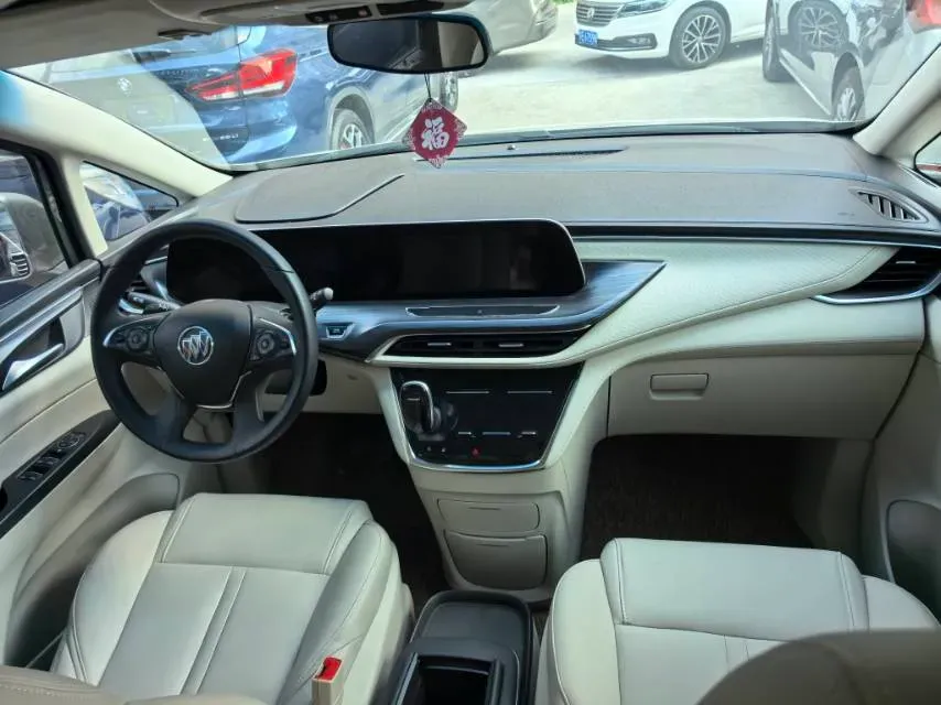 2021 Buick GL8 2.0T 237HP L4 9AT,autocango,china used car exporter,china ev exporter,chinese used car exporter,chinese used ev exporter