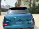 2021 Ora FunkyCat BEV 45.99KWH