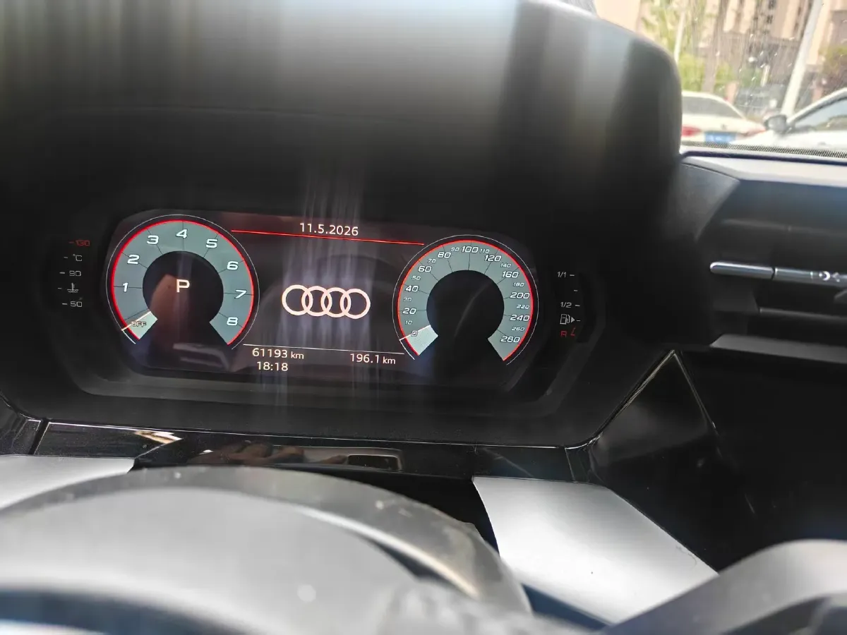 2021 Audi A3 1.4T 150HP L4 7DCT,autocango,china used car exporter,china ev exporter,chinese used car exporter,chinese used ev exporter