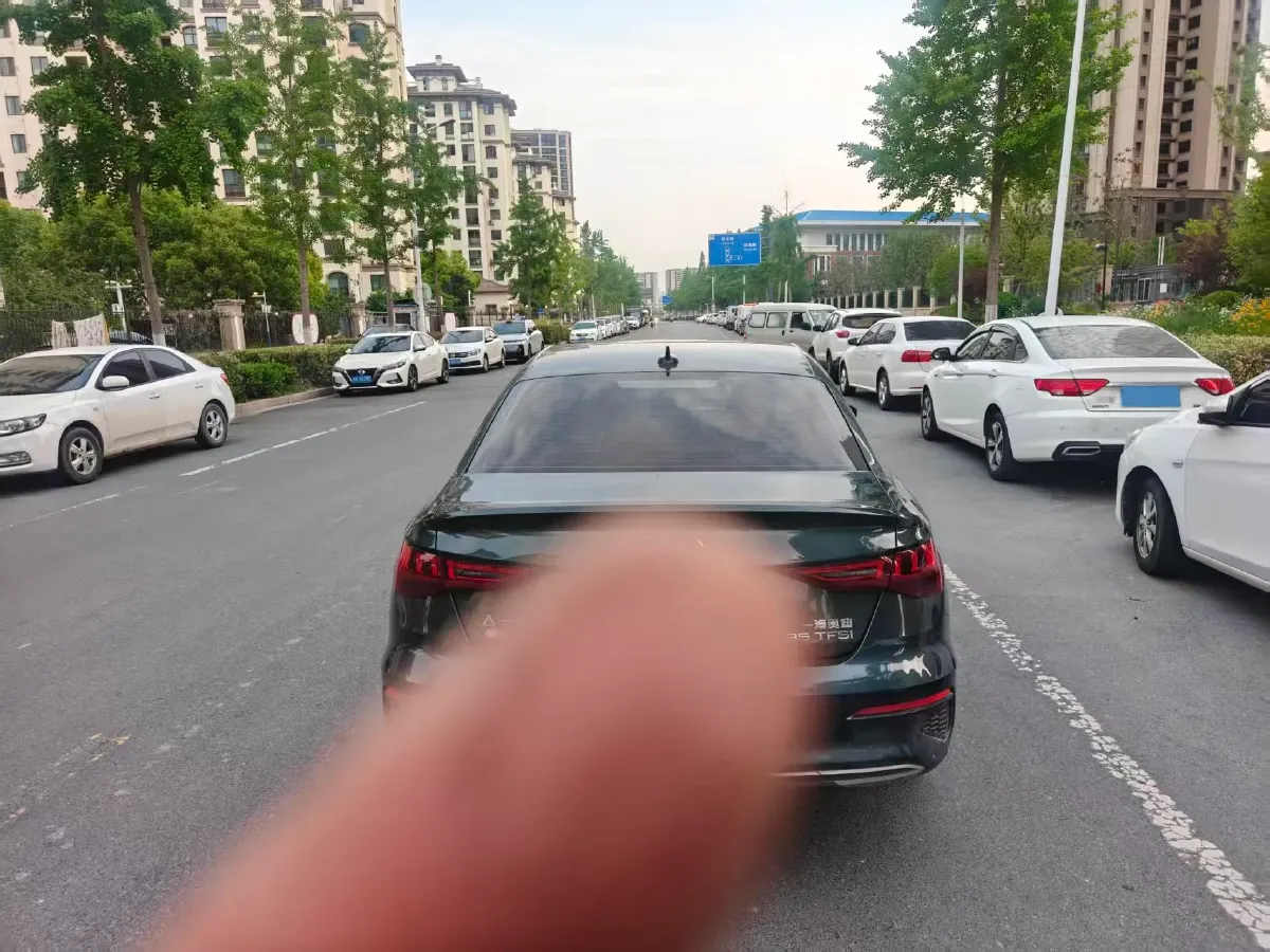 2021 Audi A3 1.4T 150HP L4 7DCT,autocango,china used car exporter,china ev exporter,chinese used car exporter,chinese used ev exporter