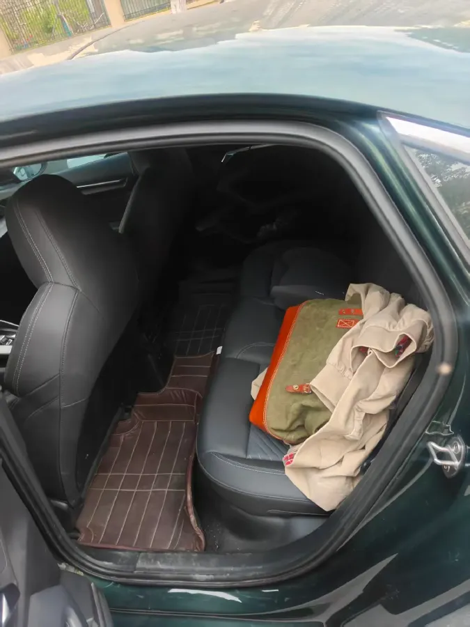 2021 Audi A3 1.4T 150HP L4 7DCT,autocango,china used car exporter,china ev exporter,chinese used car exporter,chinese used ev exporter
