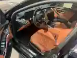 2023 Mercedes-Benz Maybach S Class 3.0T 367HP L6 9AT