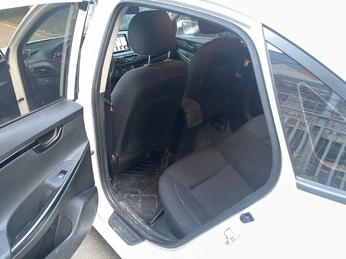 2020 Hyundai Celesta 1.6L 123HP L4 6AT,autocango,china used car exporter,china ev exporter,chinese used car exporter,chinese used ev exporter