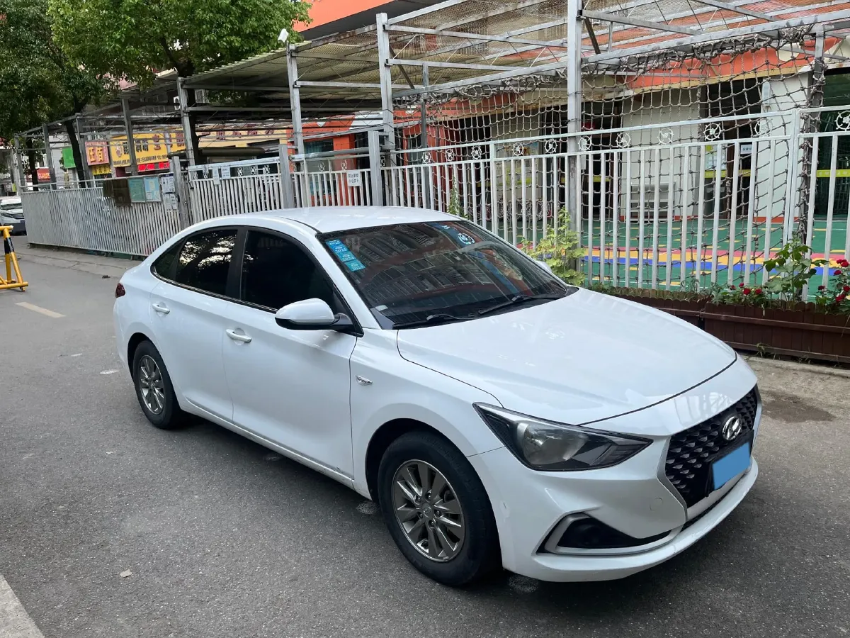 2020 Hyundai Celesta 1.6L 123HP L4 6AT,autocango,china used car exporter,china ev exporter,chinese used car exporter,chinese used ev exporter