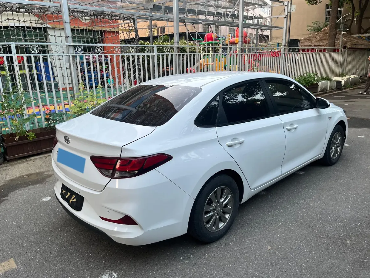 2020 Hyundai Celesta 1.6L 123HP L4 6AT,autocango,china used car exporter,china ev exporter,chinese used car exporter,chinese used ev exporter