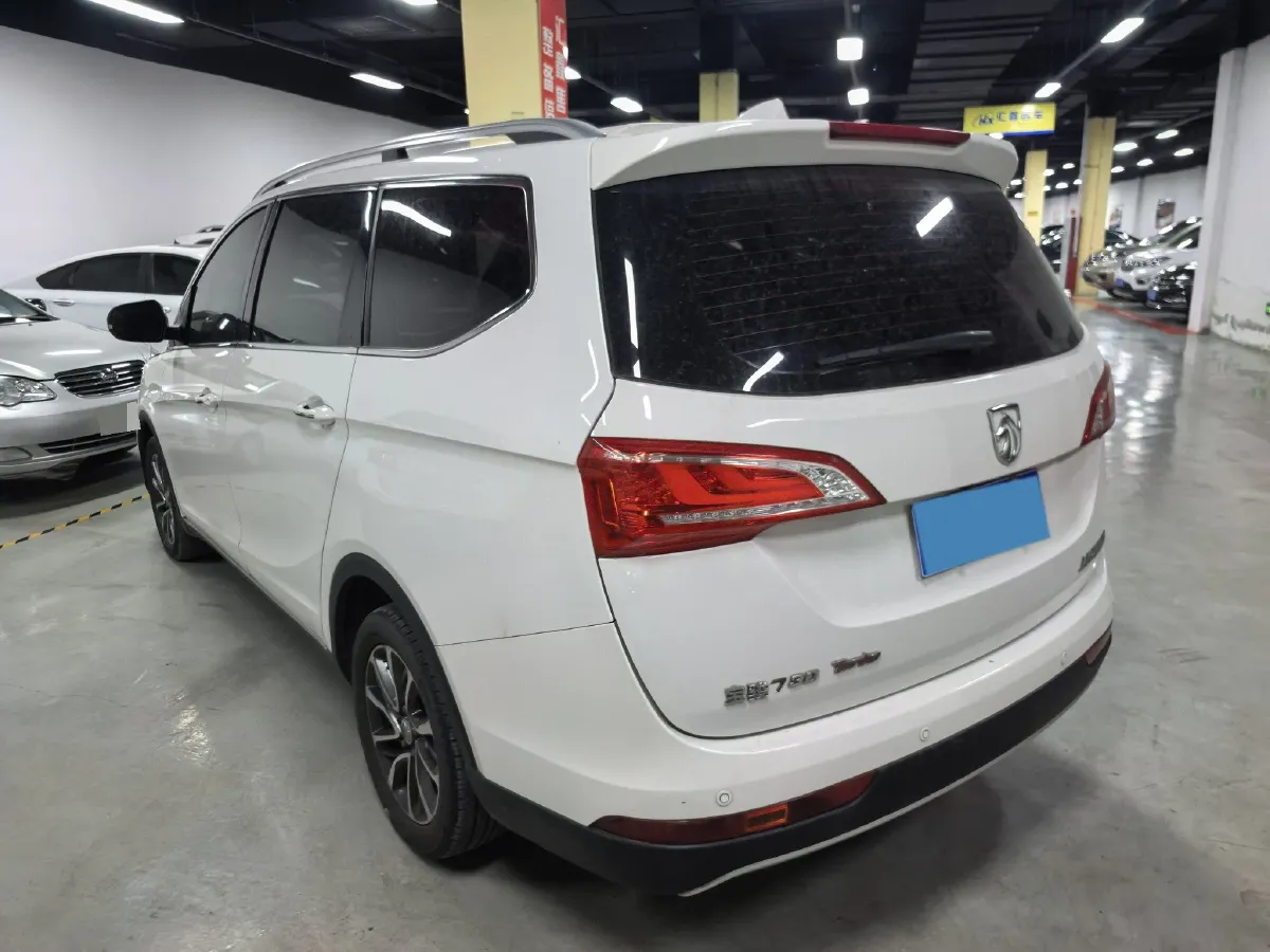 2017 BaoJun 730 1.5T 150HP L4 6DCT,autocango,china used car exporter,china ev exporter,chinese used car exporter,chinese used ev exporter