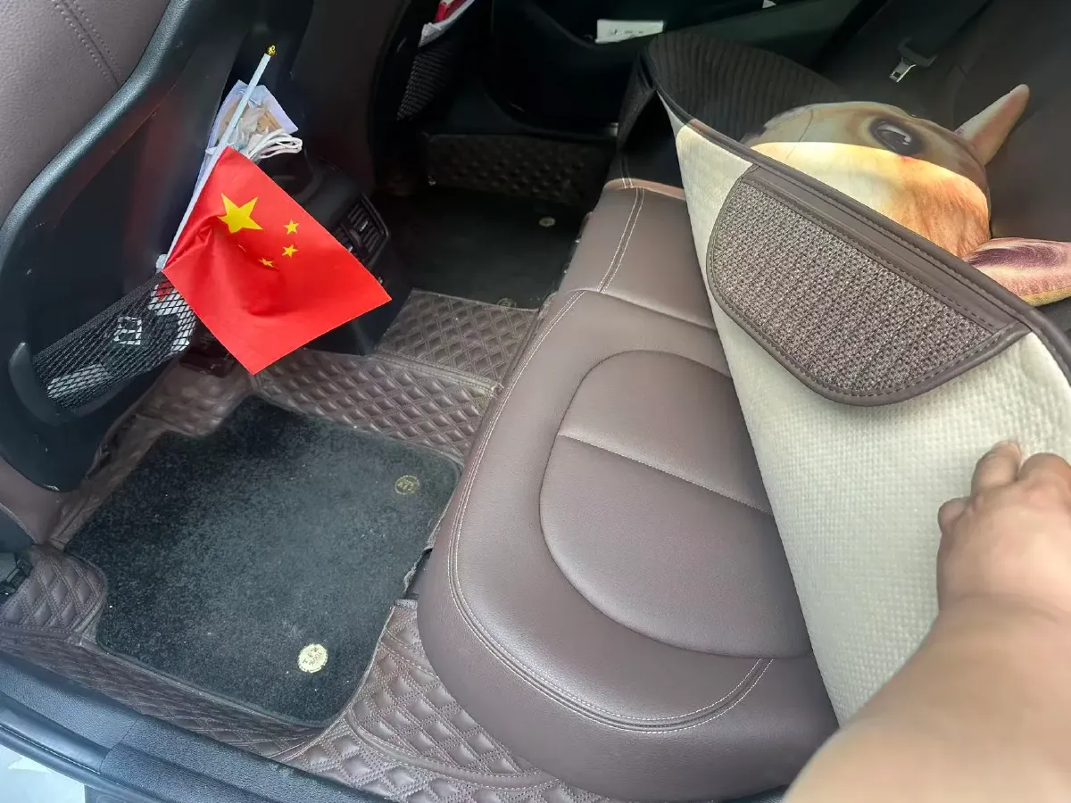 2022 BMW X1 2.0T 192HP L4 8AT,autocango,china used car exporter,china ev exporter,chinese used car exporter,chinese used ev exporter