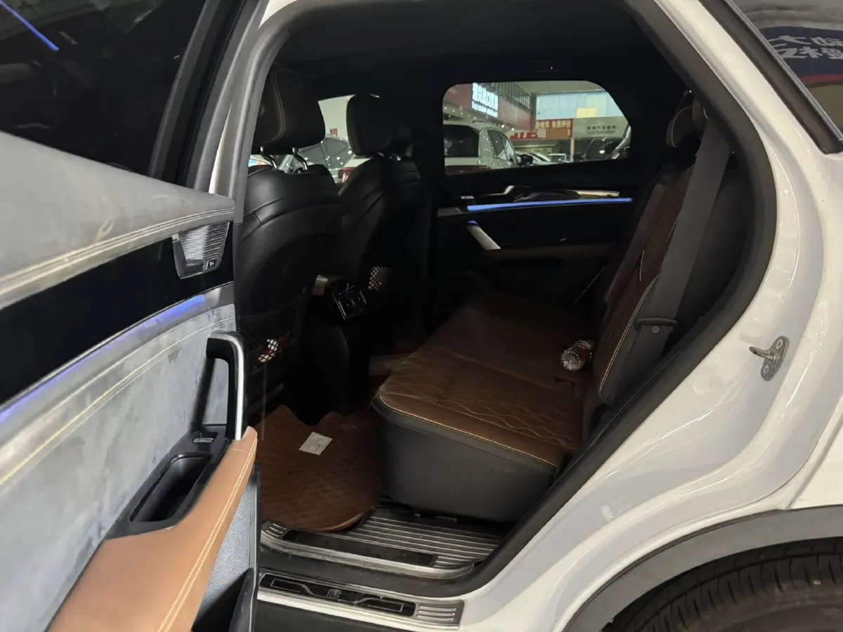2021 Nissan Teana 2.0T 243HP L4 CVT,autocango,china used car exporter,china ev exporter,chinese used car exporter,chinese used ev exporter