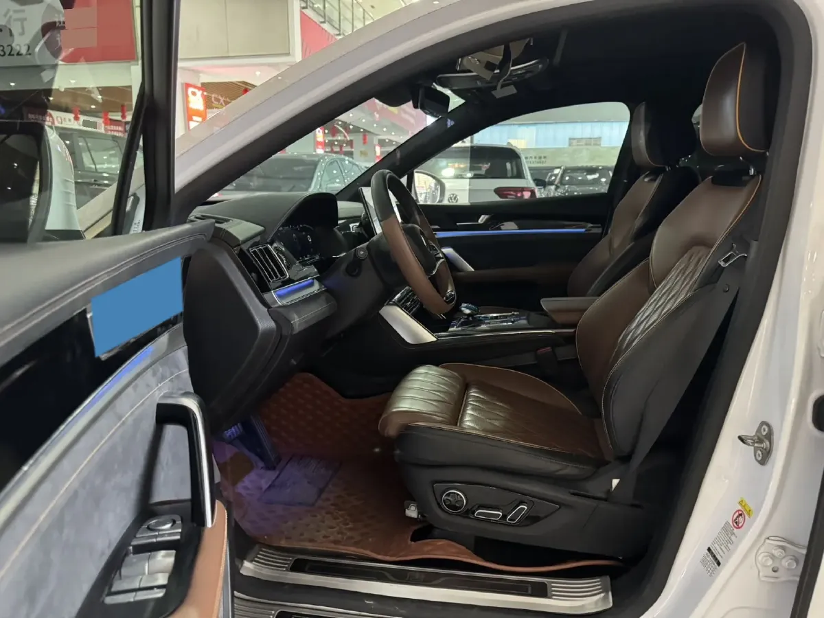 2021 Nissan Teana 2.0T 243HP L4 CVT,autocango,china used car exporter,china ev exporter,chinese used car exporter,chinese used ev exporter