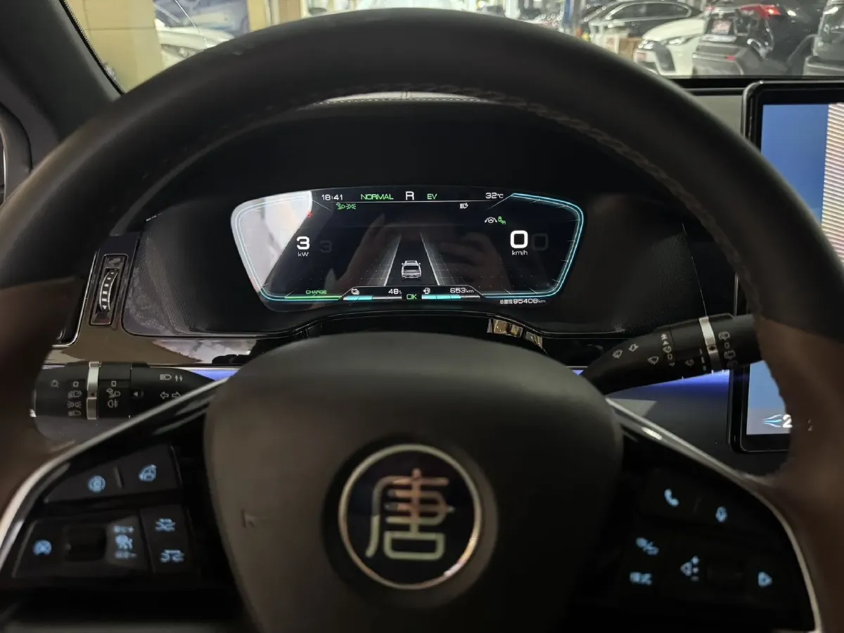 2021 Nissan Teana 2.0T 243HP L4 CVT,autocango,china used car exporter,china ev exporter,chinese used car exporter,chinese used ev exporter
