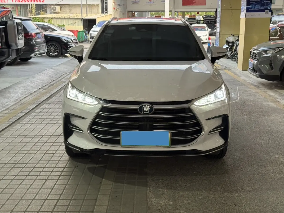 2021 Nissan Teana 2.0T 243HP L4 CVT,autocango,china used car exporter,china ev exporter,chinese used car exporter,chinese used ev exporter