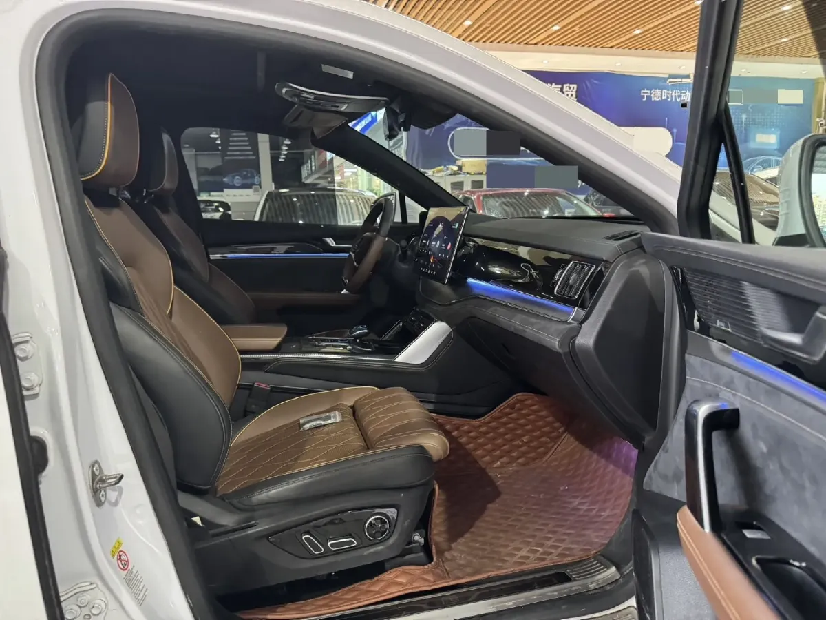 2021 Nissan Teana 2.0T 243HP L4 CVT,autocango,china used car exporter,china ev exporter,chinese used car exporter,chinese used ev exporter