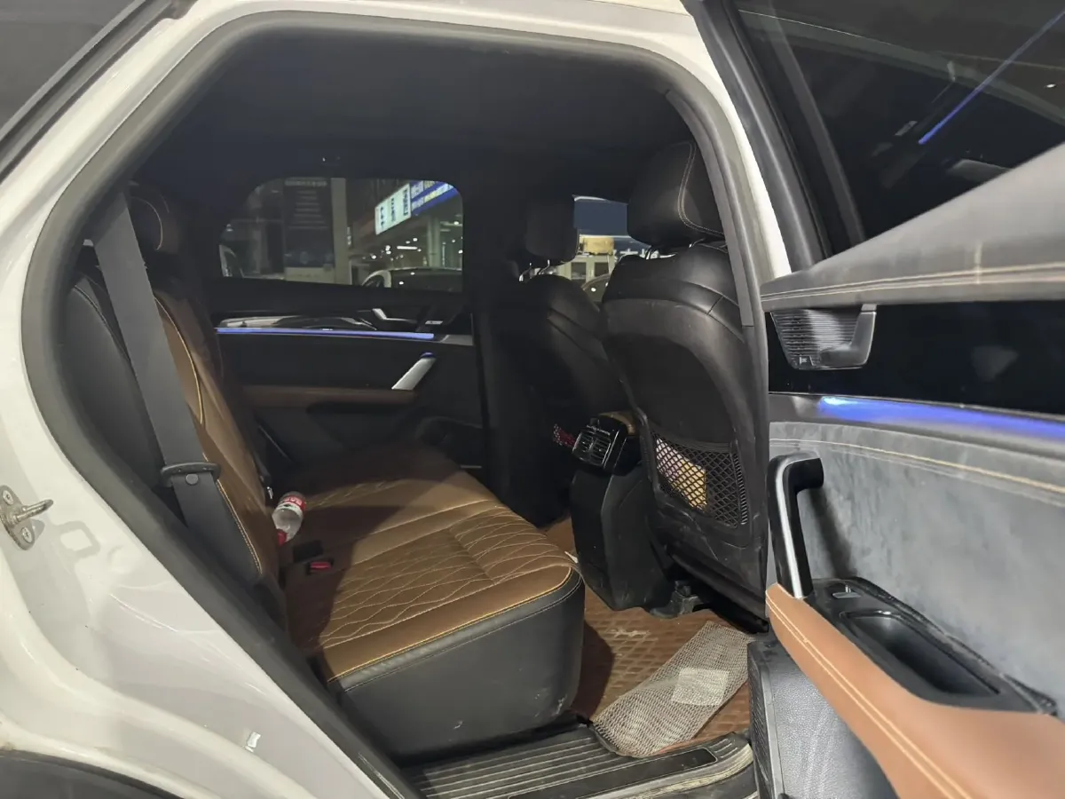 2021 Nissan Teana 2.0T 243HP L4 CVT,autocango,china used car exporter,china ev exporter,chinese used car exporter,chinese used ev exporter