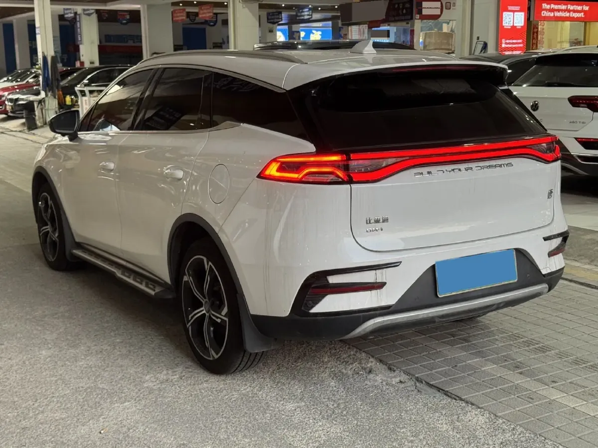 2021 Nissan Teana 2.0T 243HP L4 CVT,autocango,china used car exporter,china ev exporter,chinese used car exporter,chinese used ev exporter