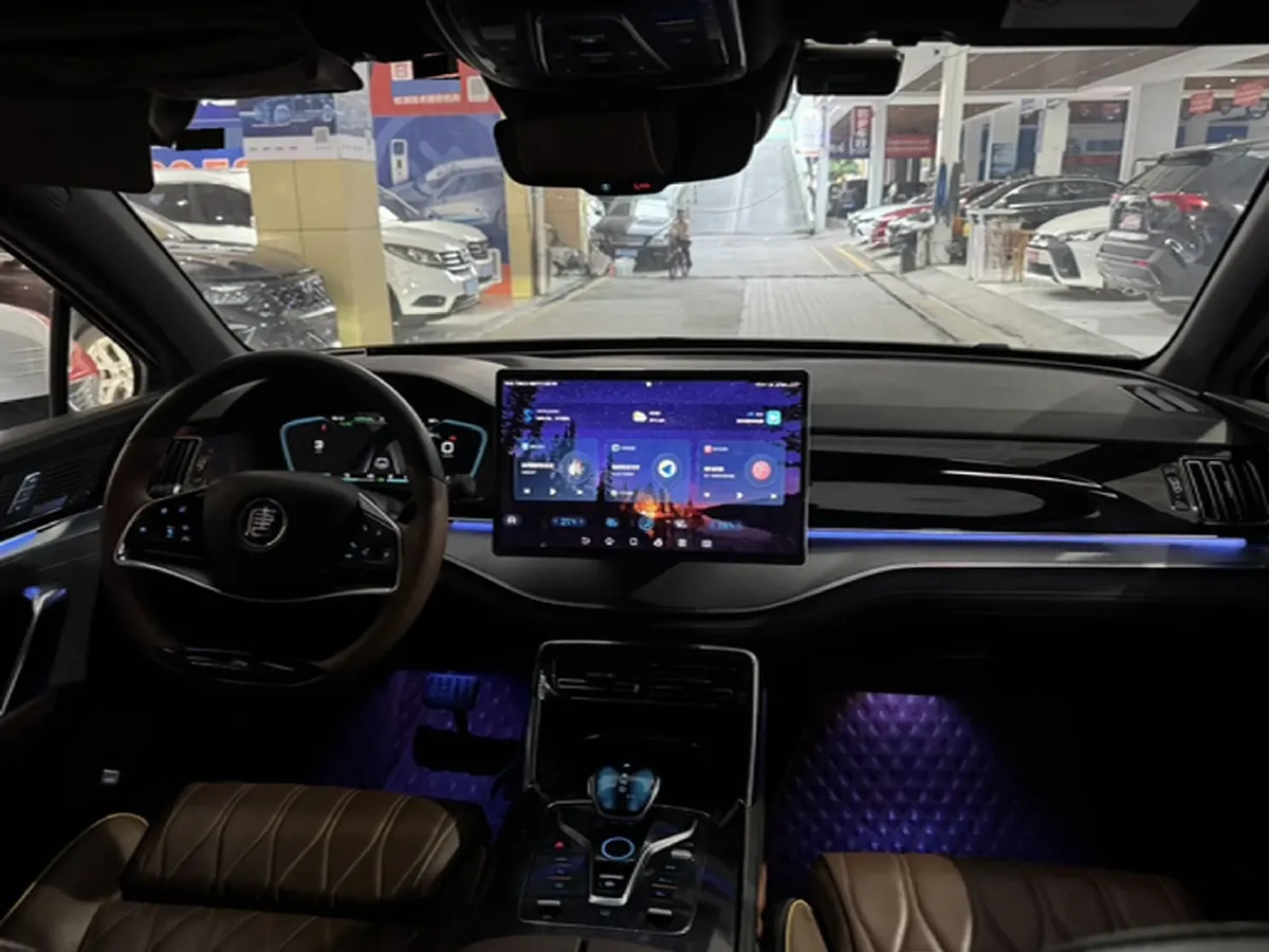 2021 Nissan Teana 2.0T 243HP L4 CVT,autocango,china used car exporter,china ev exporter,chinese used car exporter,chinese used ev exporter
