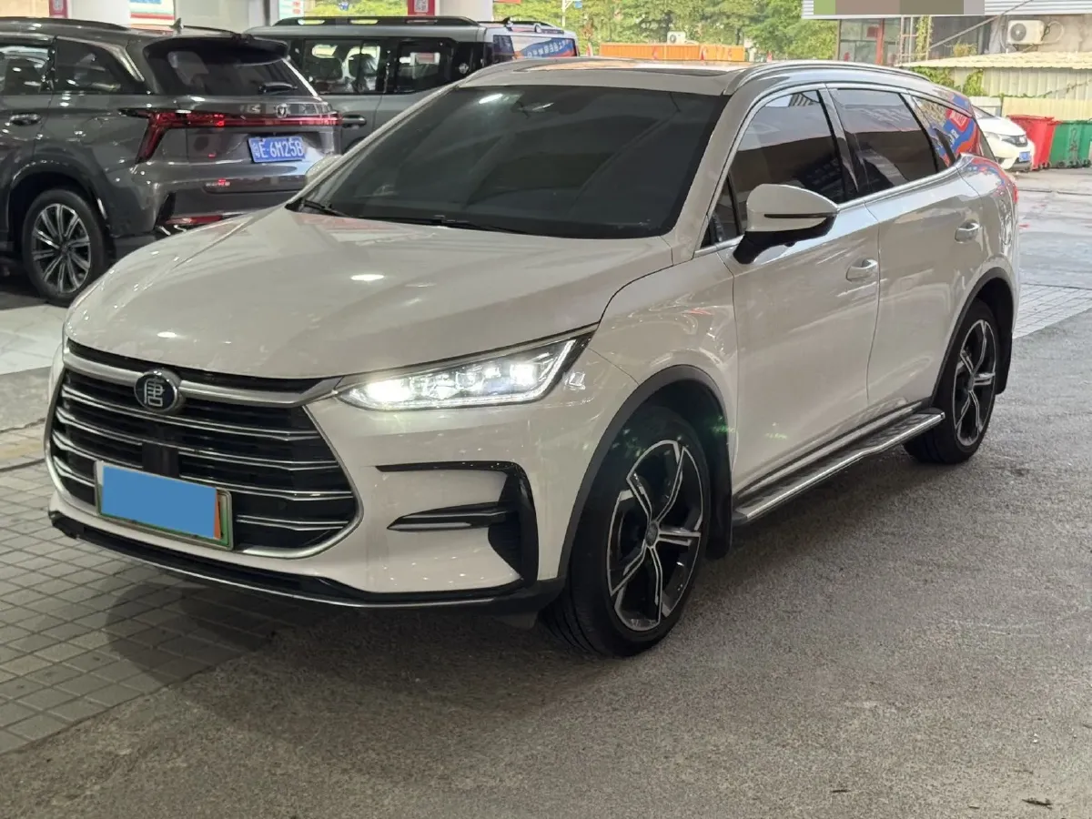 2021 Nissan Teana 2.0T 243HP L4 CVT,autocango,china used car exporter,china ev exporter,chinese used car exporter,chinese used ev exporter
