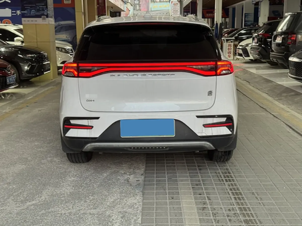 2021 Nissan Teana 2.0T 243HP L4 CVT,autocango,china used car exporter,china ev exporter,chinese used car exporter,chinese used ev exporter