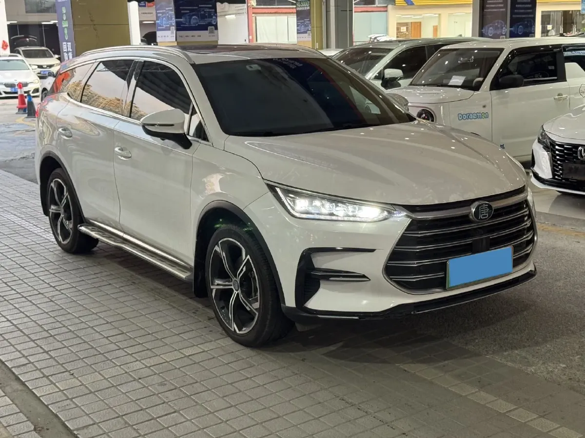 2021 Nissan Teana 2.0T 243HP L4 CVT,autocango,china used car exporter,china ev exporter,chinese used car exporter,chinese used ev exporter