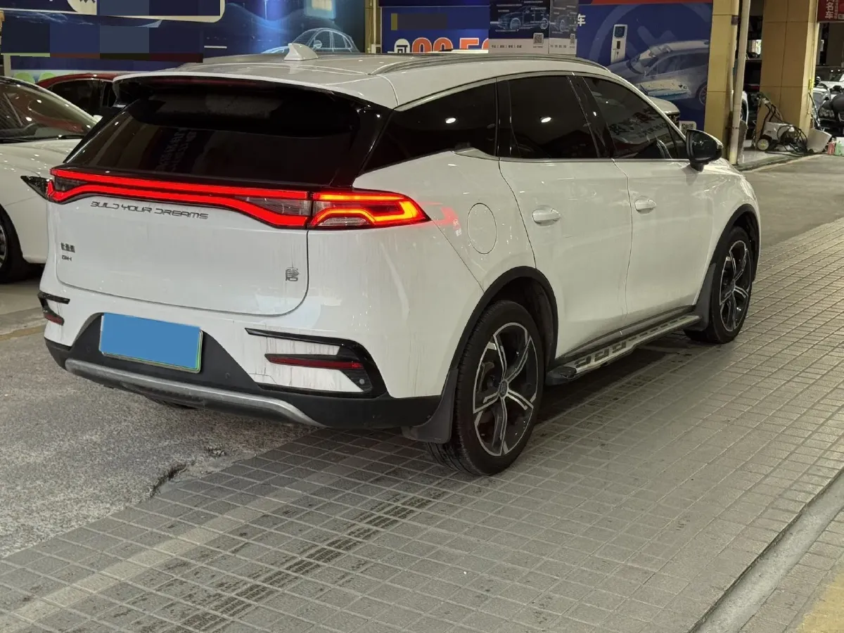 2021 Nissan Teana 2.0T 243HP L4 CVT,autocango,china used car exporter,china ev exporter,chinese used car exporter,chinese used ev exporter