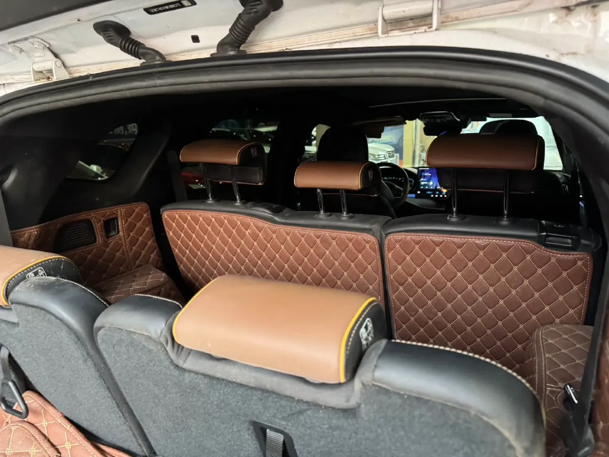 2021 Nissan Teana 2.0T 243HP L4 CVT,autocango,china used car exporter,china ev exporter,chinese used car exporter,chinese used ev exporter