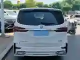 2022 Buick GL8 2.0T 237HP L4 9AT