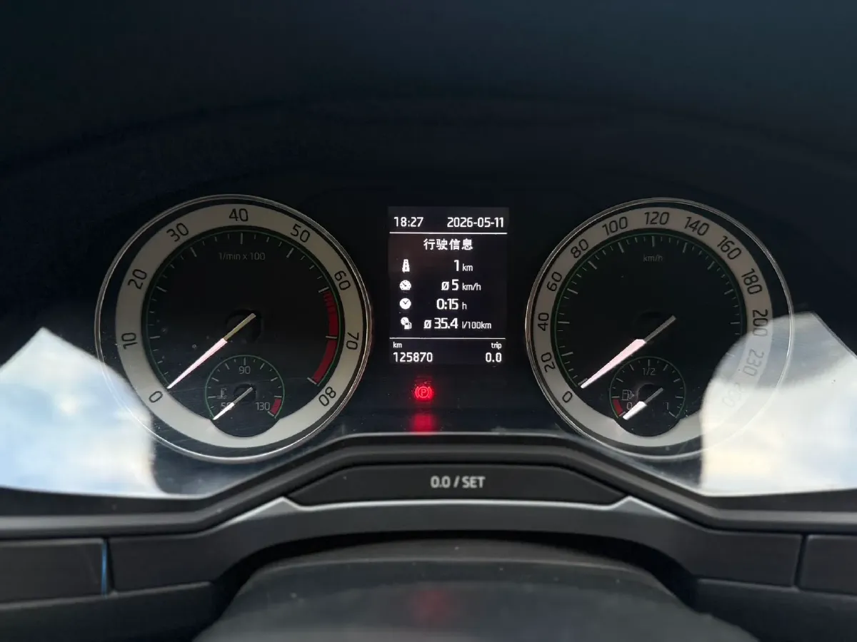 2018 Nissan Terra 2.5L 184HP L4 7AT,autocango,china used car exporter,china ev exporter,chinese used car exporter,chinese used ev exporter