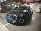 2023 AUDI A8,autocango,china used car exporter,china ev exporter,chinese used car exporter,chinese used ev exporter