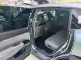 2025 Zeekr 7X BEV 100KWH