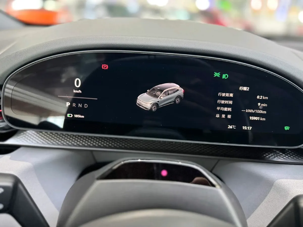 2025 Zeekr 7X BEV 100KWH,autocango,china used car exporter,china ev exporter,chinese used car exporter,chinese used ev exporter