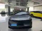 2025 Zeekr 7X BEV 100KWH