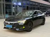 2021 ROEWE I6 MAX,autocango,china used car exporter,china ev exporter,chinese used car exporter,chinese used ev exporter