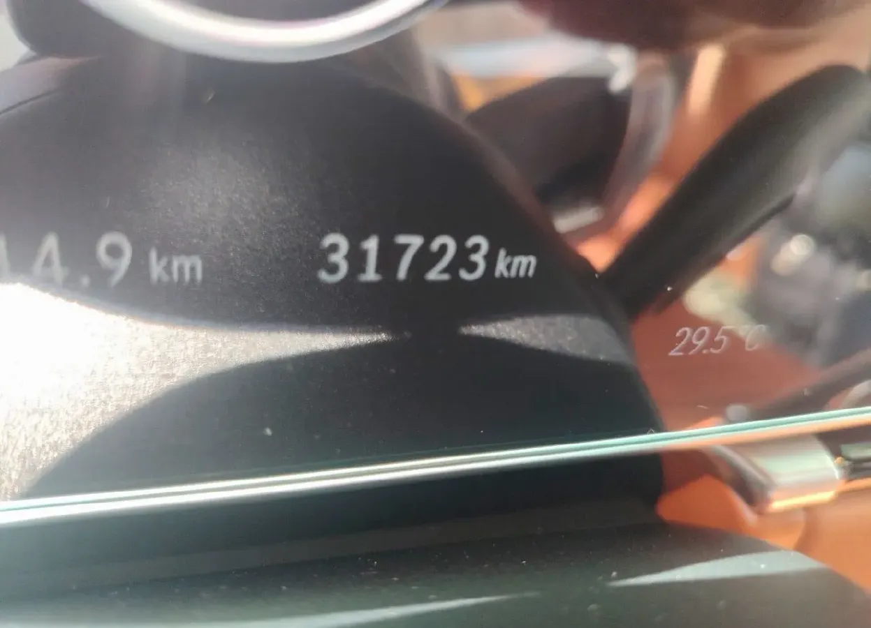 2024 Mercedes-Benz S Class 2.5T 367HP L6 9AT,autocango,china used car exporter,china ev exporter,chinese used car exporter,chinese used ev exporter