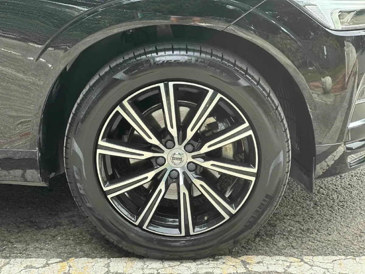 2019 Jeep Wrangler 2.0T 266HP L4 8AT,autocango,china used car exporter,china ev exporter,chinese used car exporter,chinese used ev exporter