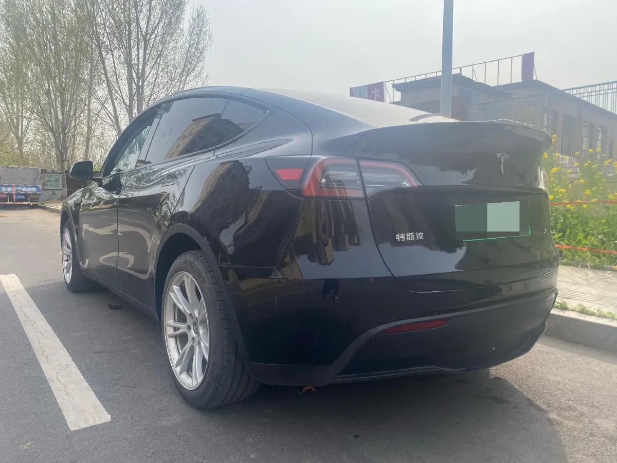 2022 Tesla Model Y BEV 60KWH,autocango,china used car exporter,china ev exporter,chinese used car exporter,chinese used ev exporter