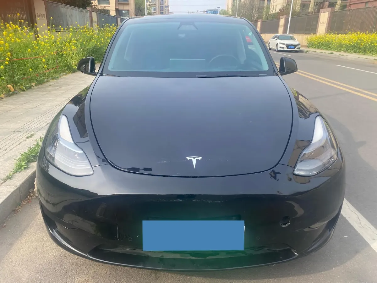 2022 Tesla Model Y BEV 60KWH,autocango,china used car exporter,china ev exporter,chinese used car exporter,chinese used ev exporter
