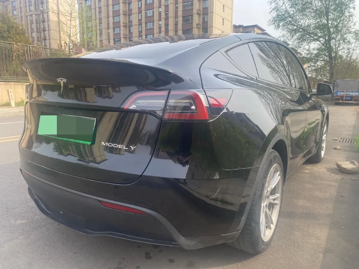 2022 Tesla Model Y BEV 60KWH,autocango,china used car exporter,china ev exporter,chinese used car exporter,chinese used ev exporter