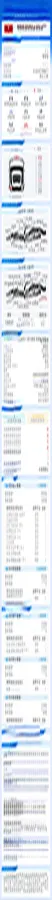 2022 Tesla Model Y BEV 60KWH,autocango,china used car exporter,china ev exporter,chinese used car exporter,chinese used ev exporter
