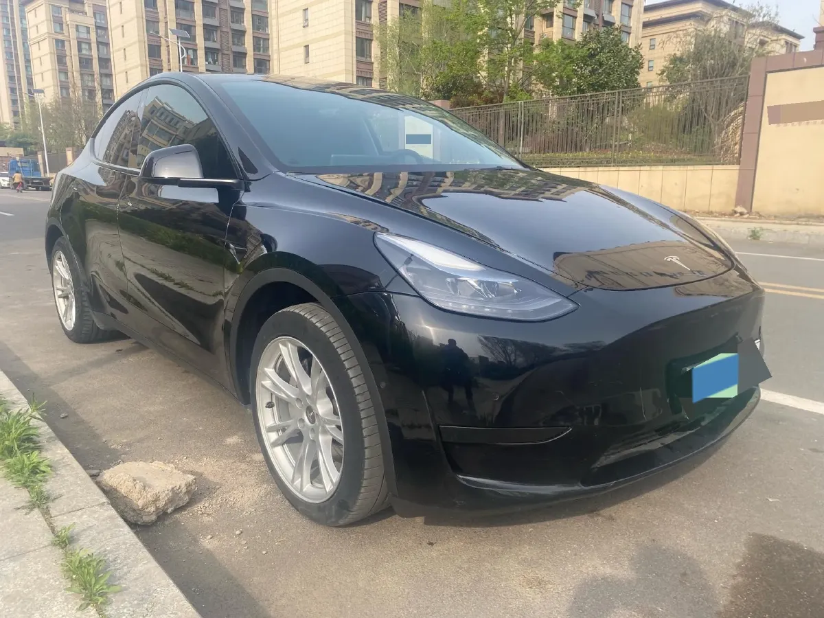 2022 Tesla Model Y BEV 60KWH,autocango,china used car exporter,china ev exporter,chinese used car exporter,chinese used ev exporter