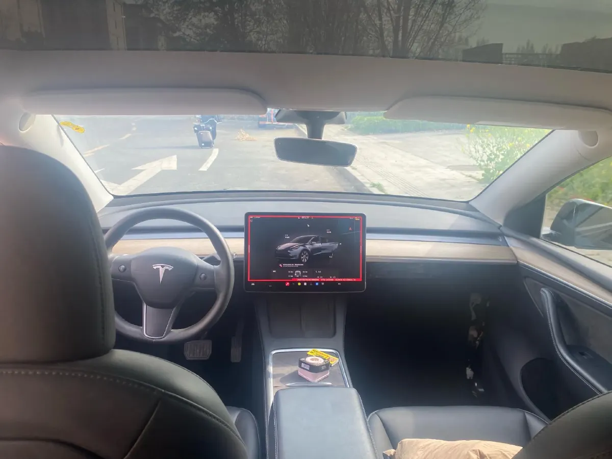 2022 Tesla Model Y BEV 60KWH,autocango,china used car exporter,china ev exporter,chinese used car exporter,chinese used ev exporter