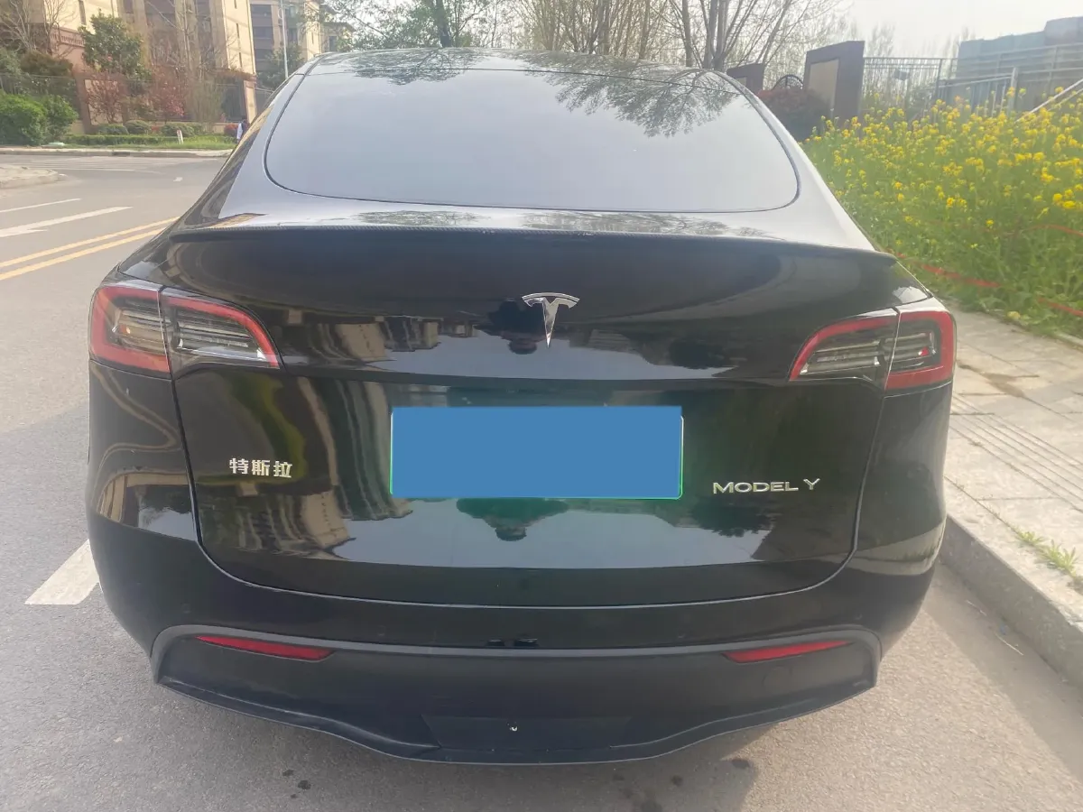 2022 Tesla Model Y BEV 60KWH,autocango,china used car exporter,china ev exporter,chinese used car exporter,chinese used ev exporter